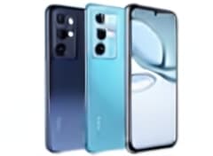 Realme Narzo 90x 5G $13810 main product image