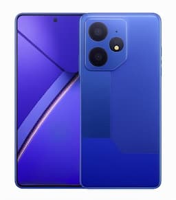 Featured : Realme Neo 7