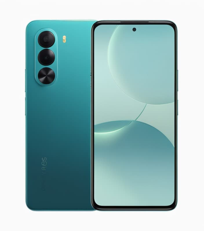 Realme P4x 5G $15999 main product image
