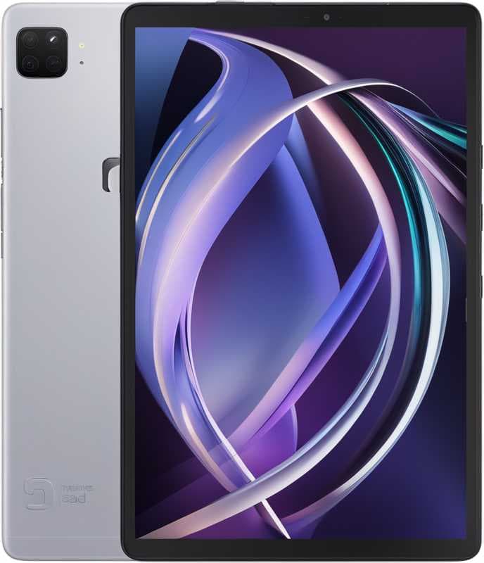 Realme Pad 2 Lite $14999 main product image