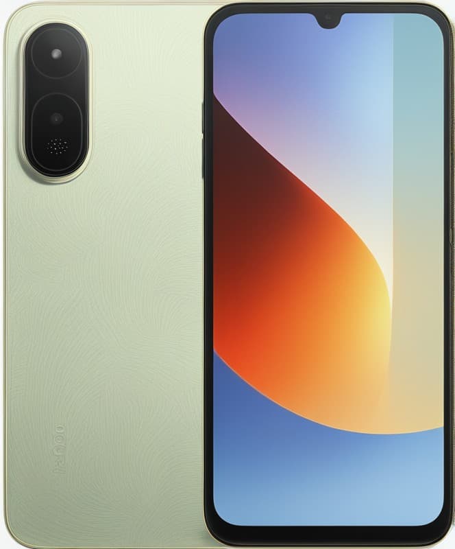 Redmi A7 Pro main product image