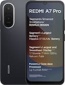 A7 Pro 4G