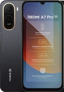 A7 Pro 5G