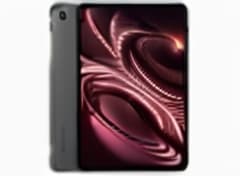 Redmi K Pad 2 main product image