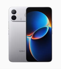 Featured : Redmi K90 Max