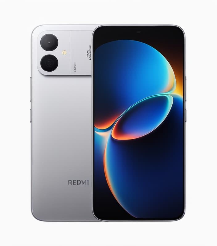 Redmi K90 Max main product image