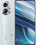 Note 14 5G
