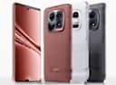Note 15 SE 5G