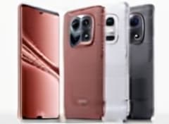 Featured : Redmi Note 15 SE 5G