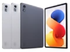 Redmi Pad 2 Pro main product image