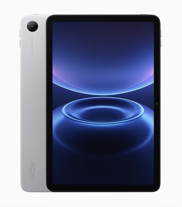 Redmi Pad 2 SE main product image