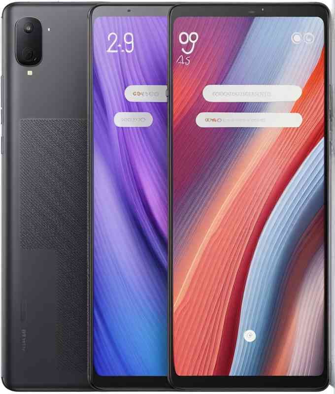 Redmi Pad Pro 5G $24999 main product image