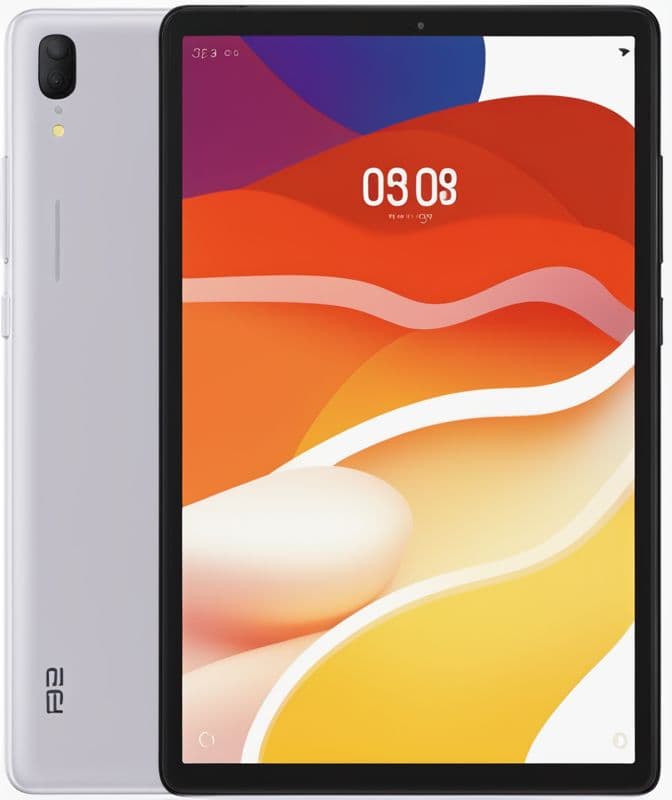 Redmi Pad SE $13999 main product image