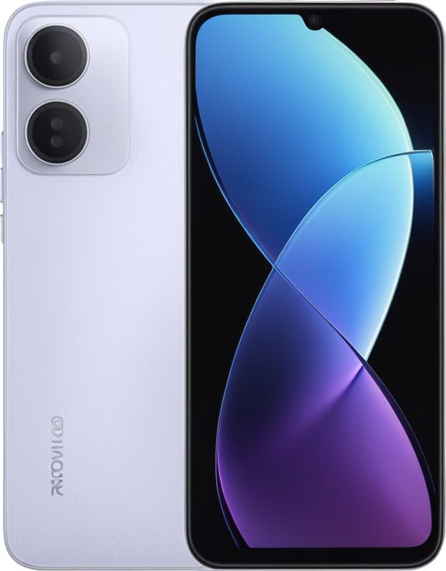 Redmi R70 5G main product image