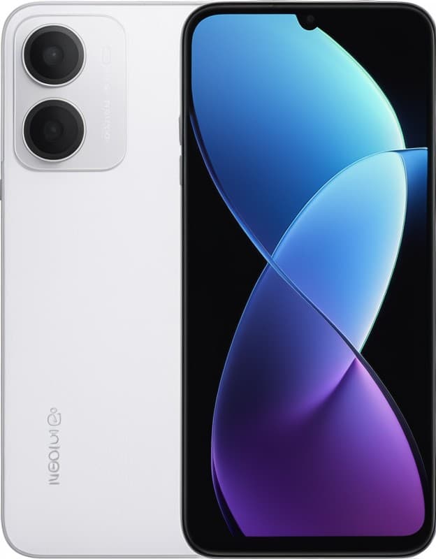 Redmi R70m 5G main product image