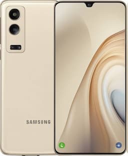 Featured : Samsung Galaxy S24