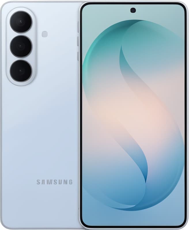 Samsung Galaxy S26 $75174 main product image