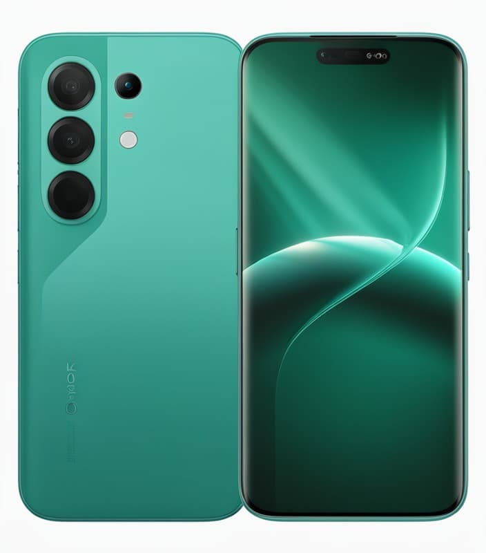 Tecno Camon 50 Pro main product image