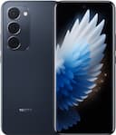 Spark 40 Pro