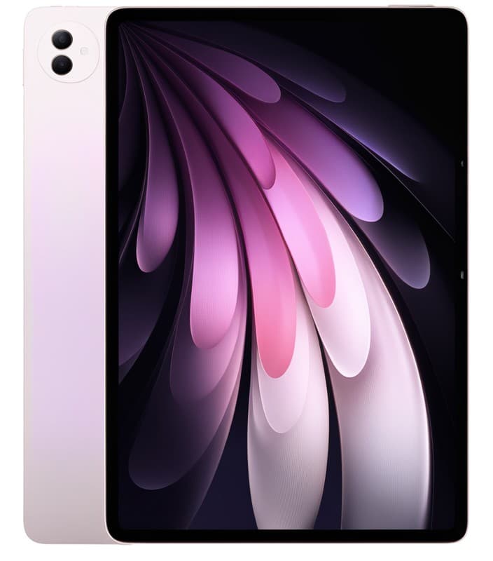 Vivo Pad 5 Pro main product image