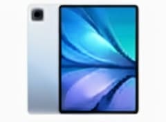 Vivo Pad 5e main product image