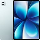 Pad 6 Pro