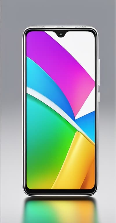 Vivo T4 5G $21235 main product image