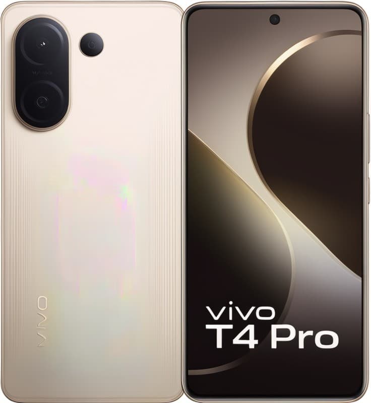 Vivo T4 Pro $27999 main product image