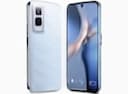 T5 Pro 5G