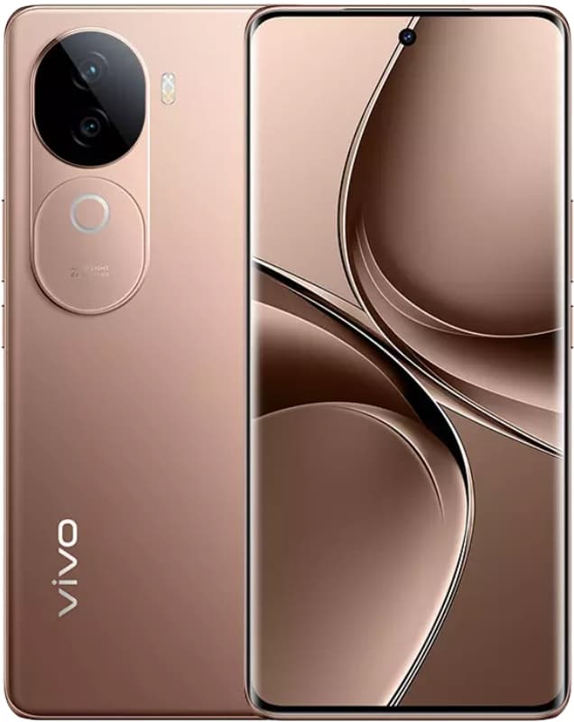Vivo V40e $28999 main product image