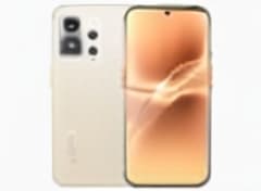 Vivo V70 $46990 main product image