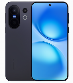 Featured : Vivo X200 FE