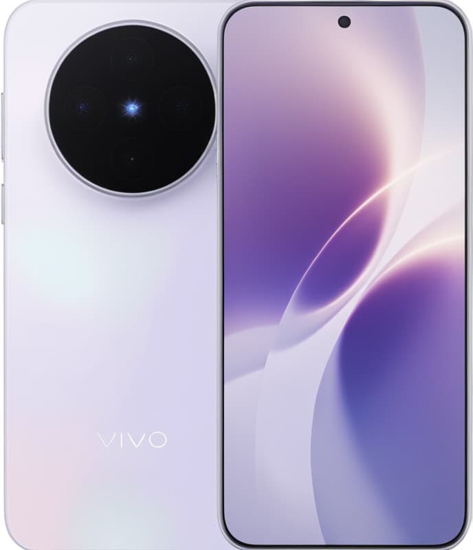 Vivo X300s main product image