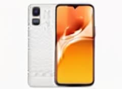Featured : Vivo Y11 5G