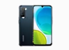 Vivo Y19s 5G $11999 main product image