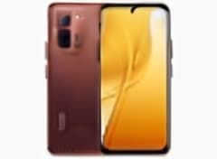 Vivo Y51 Pro 5G $27999 main product image