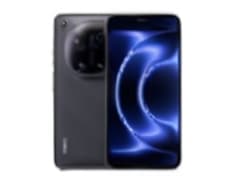 Xiaomi 17 Ultra main product image