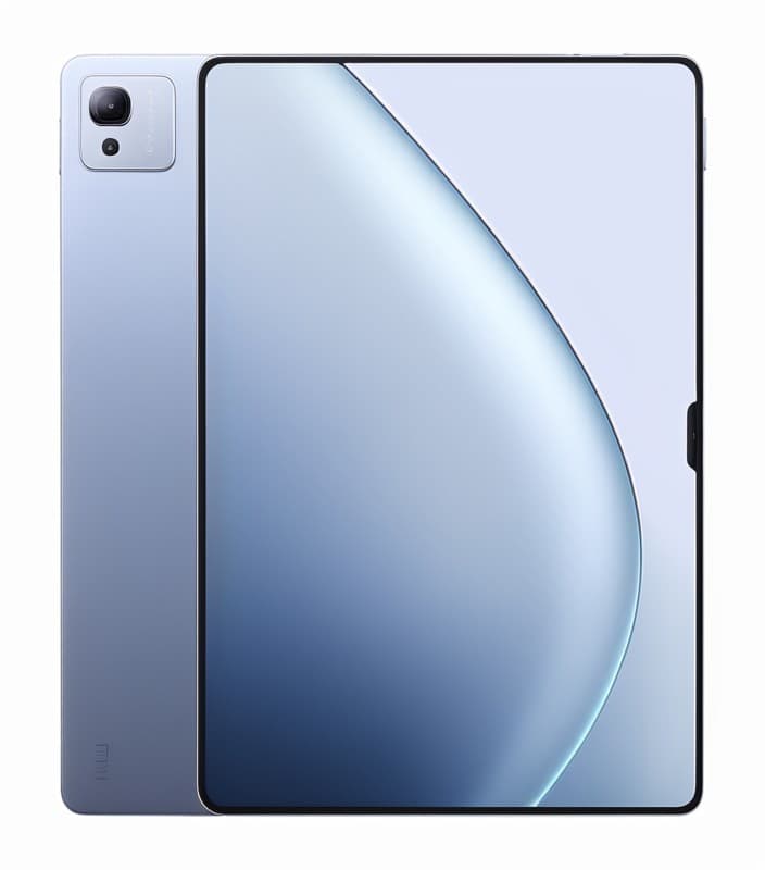 Xiaomi Pad 7 Ultra main product image