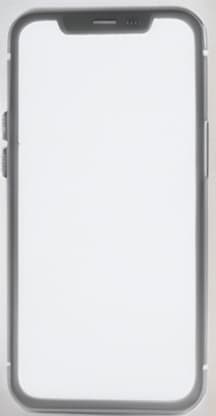 Featured : Lava Storm Lite 5G