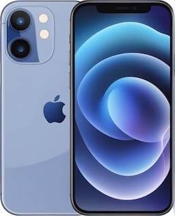 Featured : iPhone 16