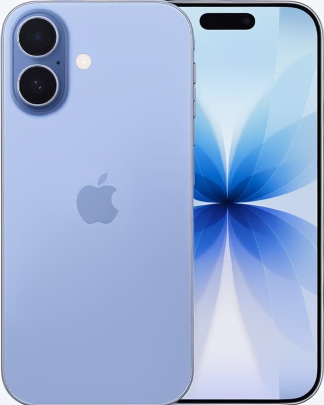 iPhone 17 $82900 main product image