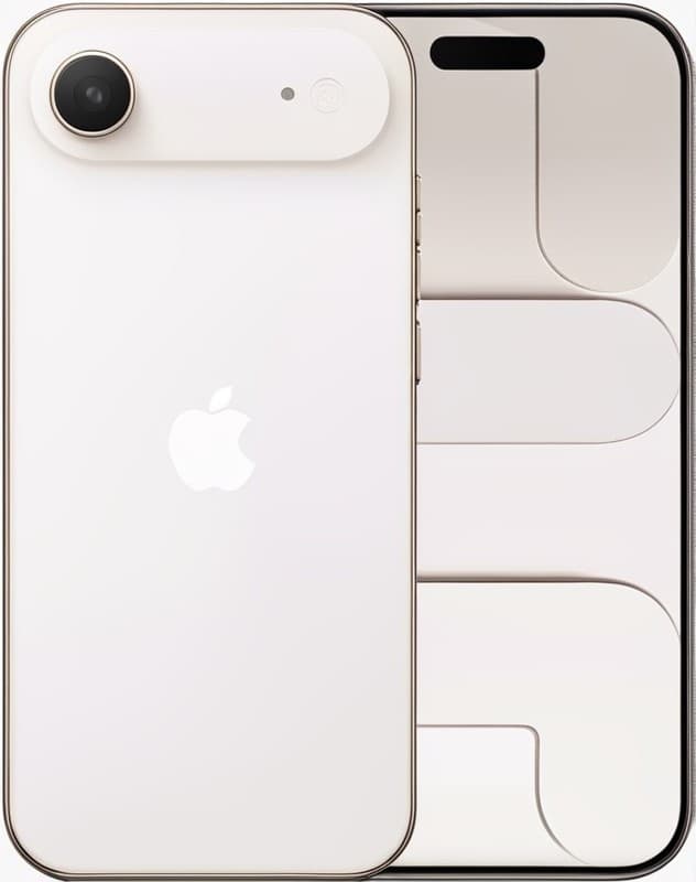 iPhone Air $119900 main product image
