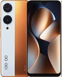 Neo 9 Pro