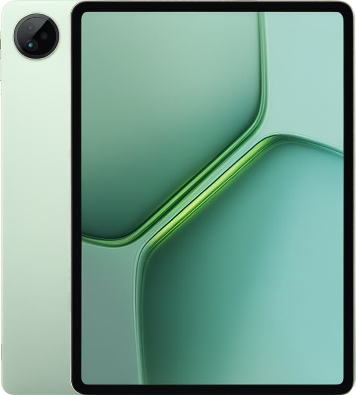 iQOO Pad 5e main product image