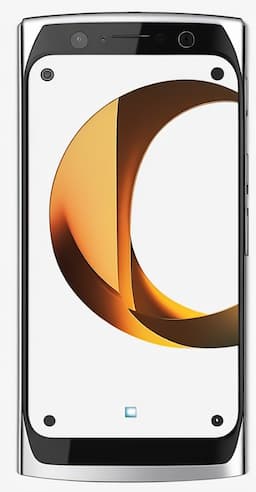 Featured : Motorola Edge 60 Stylus