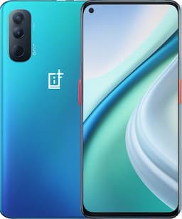 Featured : OnePlus Nord CE 4 Lite 5G