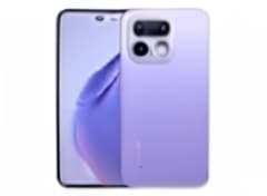 Featured : Realme 16 Pro 5G