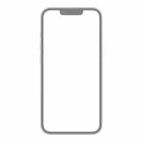 Featured : Tecno Spark 20 Pro