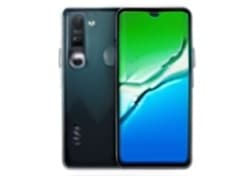 Featured : Vivo Y31 5G