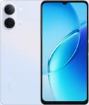 Y6t
